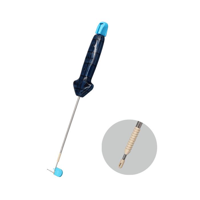 PEEK TowerLock Suture Anchor