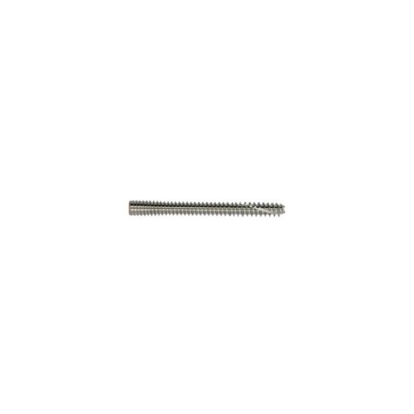 5.2mm Headless Compression Screw Ⅱ