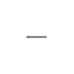 4.0mm Headless Compression Screw Ⅱ