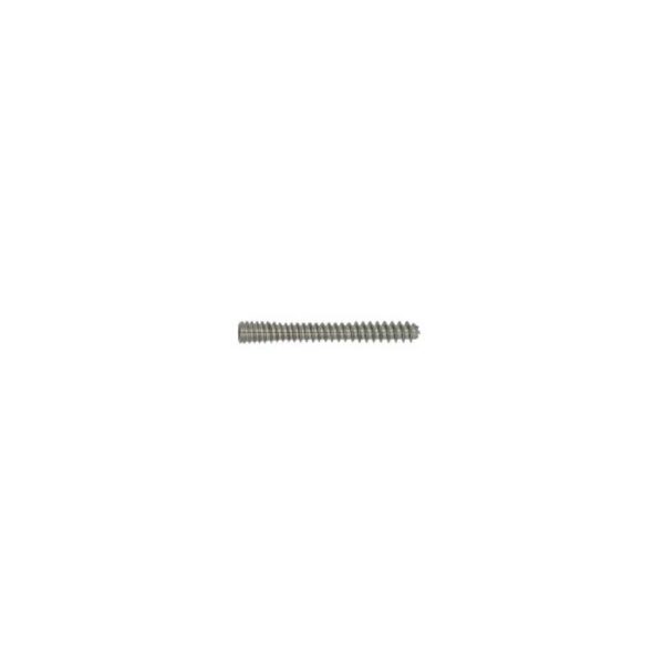 4.0mm Headless Compression Screw Ⅱ