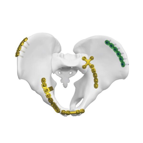 [QWEN_MT_ITEM_1]Kifungu cha Mfuko wa Sacroiliac