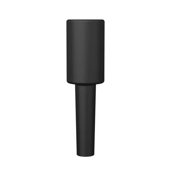 EasyLearn 愈合塞插入器