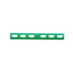 1/3 Tubular Locking Plate