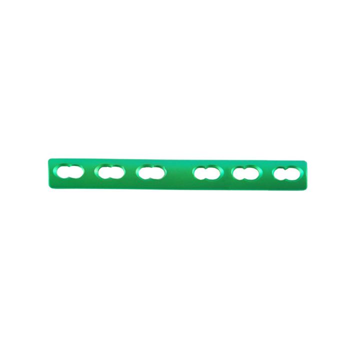 1/3 Tubular Locking Plate