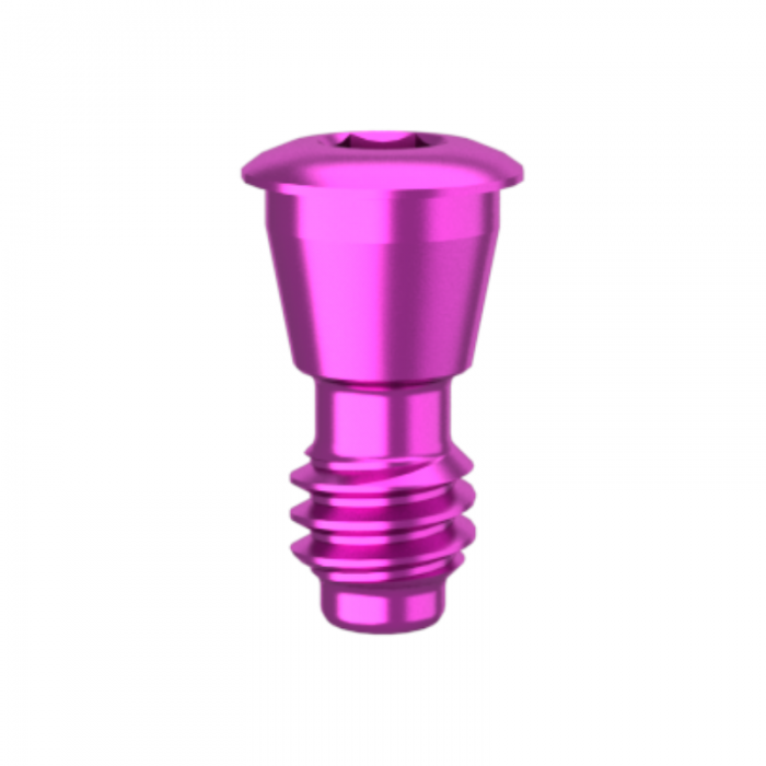 DMR Mini Cover Screw
